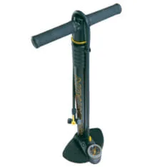 Topeak vloerpomp JoeBlow Mountain