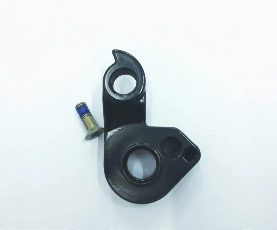 Scott SCO Dropout hanger boost TA12 alloy 17