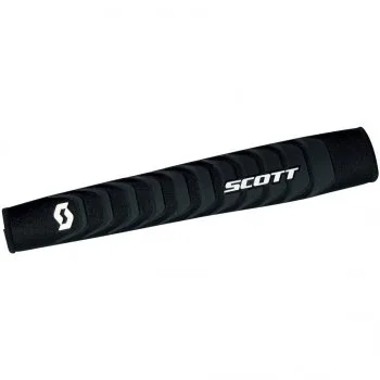 Scott CS Neopren Tpu Scale
