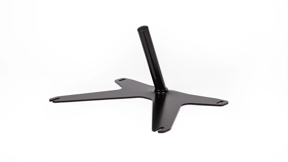 Urban Arrow Yepp Adapter voor klein kinderzitje (C15)