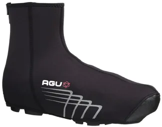 Agu Overschoen enyx xtra Zwart