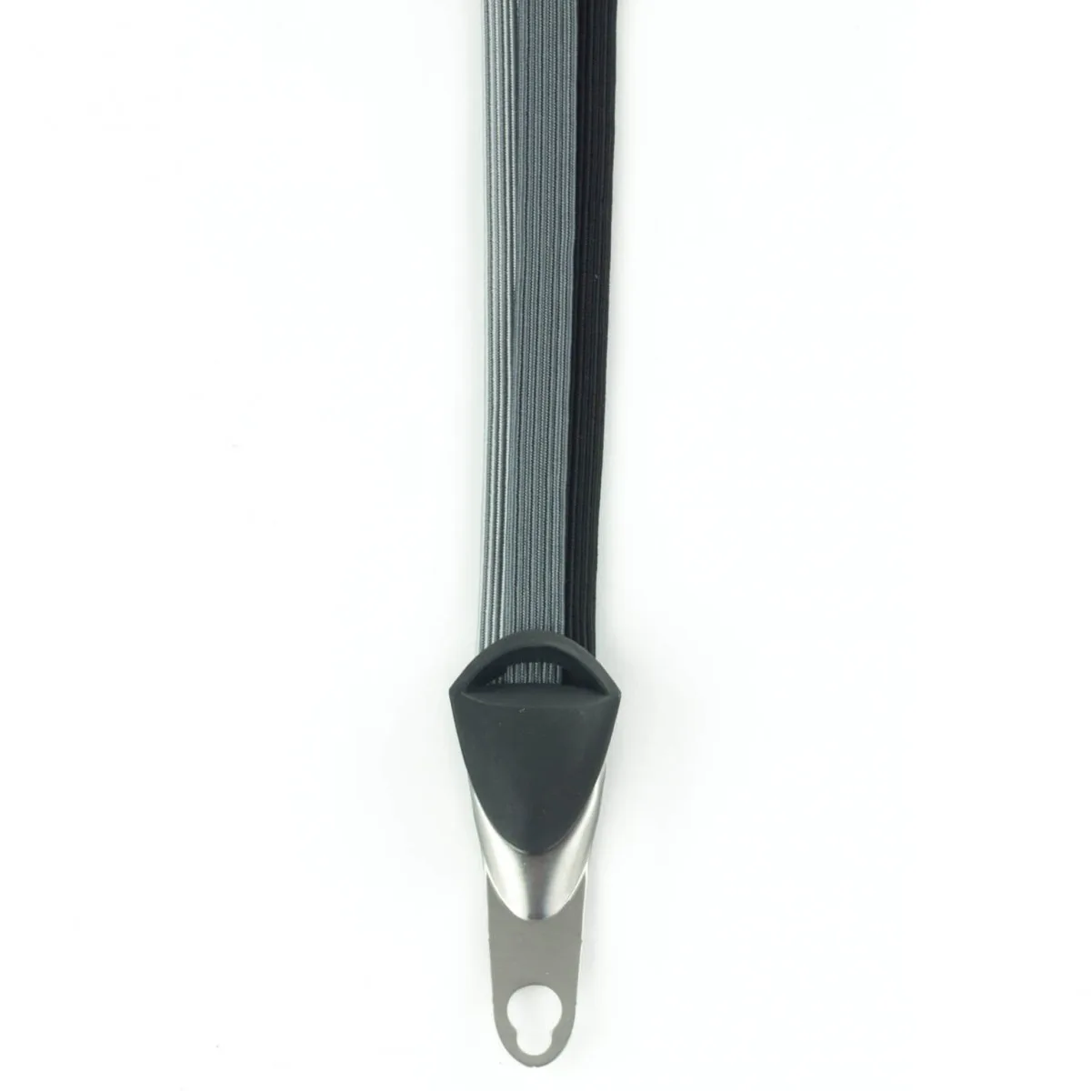 Widek triobinder bev grs/zilv zw Amazing Grey - Afbeelding 4