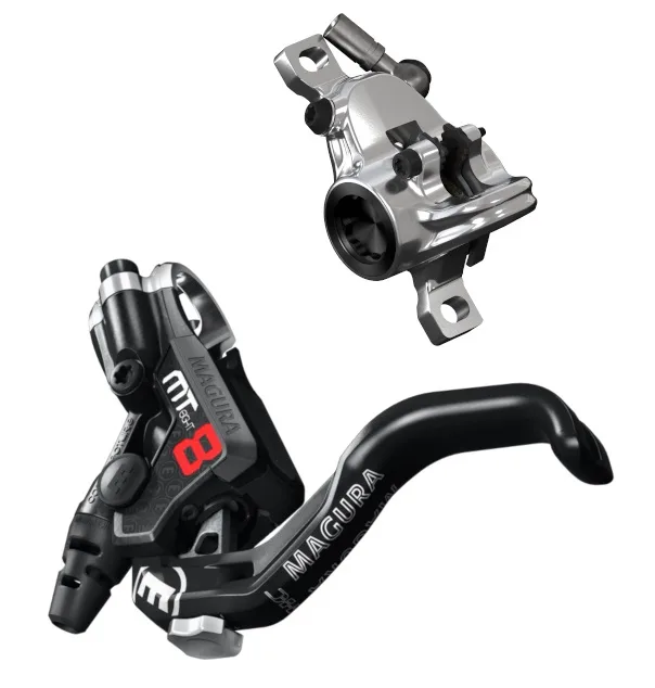 Magura REM MAG MT8 PRO V OF A DB ZW/ZI