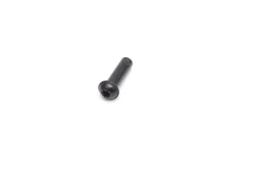 Bosch SCHROEFHULS M8 M/MOTOR CLASSIC+ DS A 3 Zilver