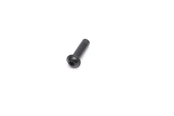 Bosch SCHROEFHULS M8 M/MOTOR CLASSIC+ DS A 3 Zilver