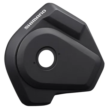 Shimano Motor t STEPS 11-Sp STANDARD