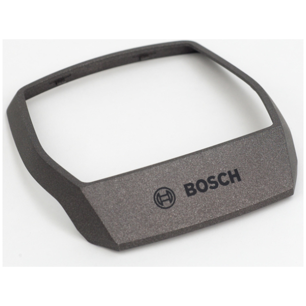Bosch Design opzetstuk Intuvia. platinum