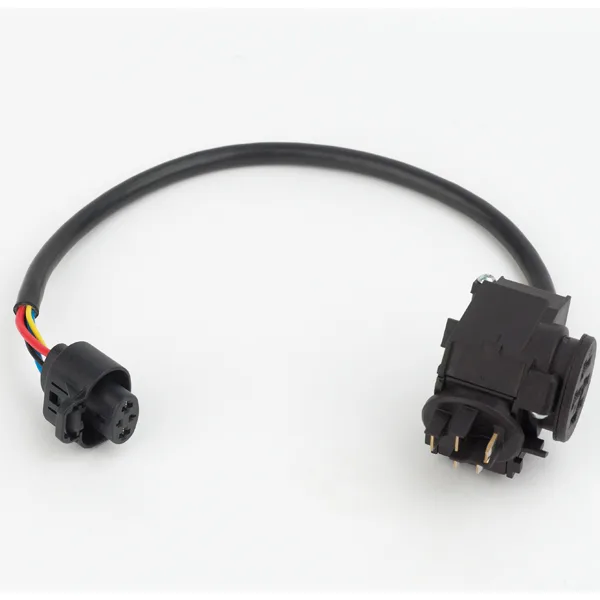 Bosch Kabel PowerPack Frame, 310 mm