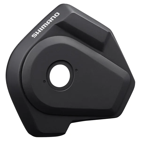 Shimano Motor t STEPS 5-Sp STANDARD