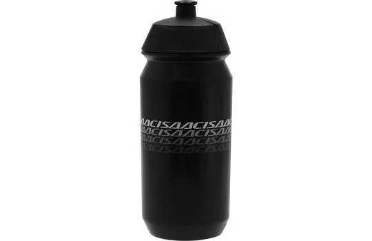 Isaac BIDON 500CC ZWART