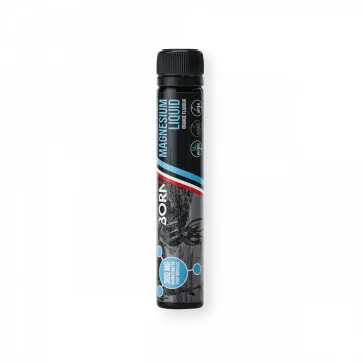 Born Magnesium Liquid AMPUL 25 ml