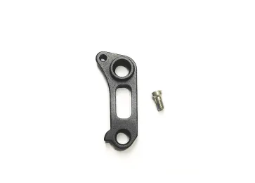 Scott SCO Dropout hanger 142x12 DM Addict D 17