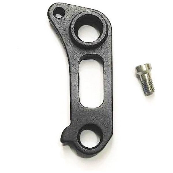 Scott SCO Dropout hanger 142x12 DM Addict D 17