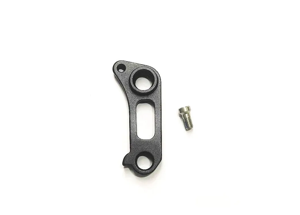 Scott SCO Dropout hanger 142x12 DM Addict D 17