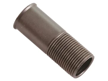Shimano Shim cass body montage bout 8/9v