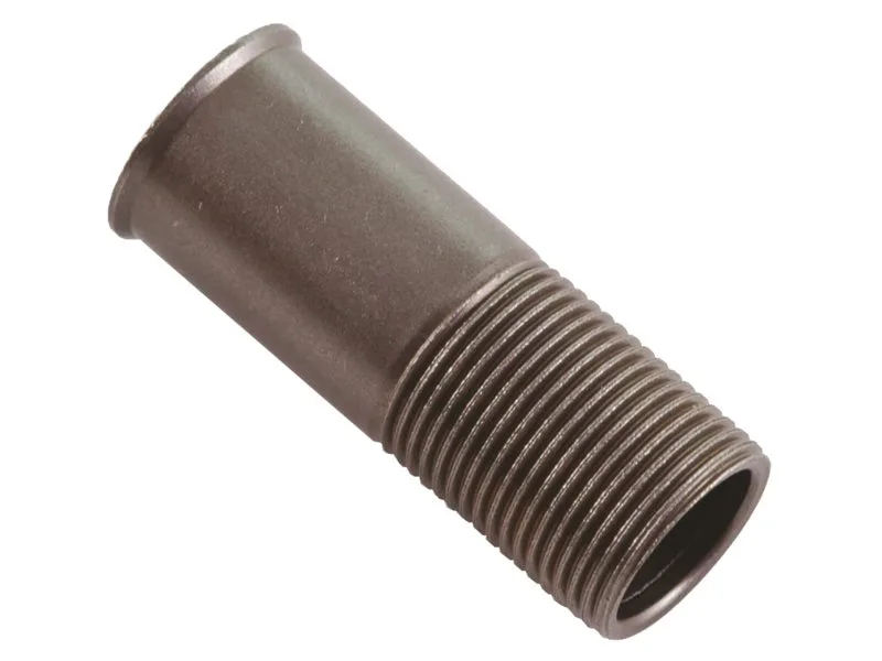 Shimano Shim cass body montage bout 8/9v