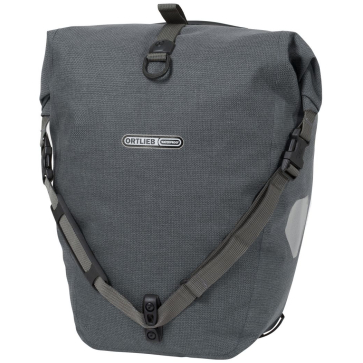 Ortlieb Back-Roller Urban QL2.1 Pepper