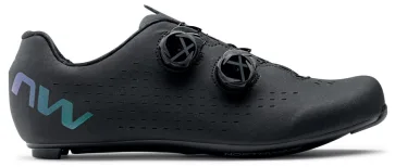 Northwave REVOLUTION 3 Black/iridescent