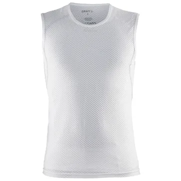 Craft Cool Mesh Superlight SL M White