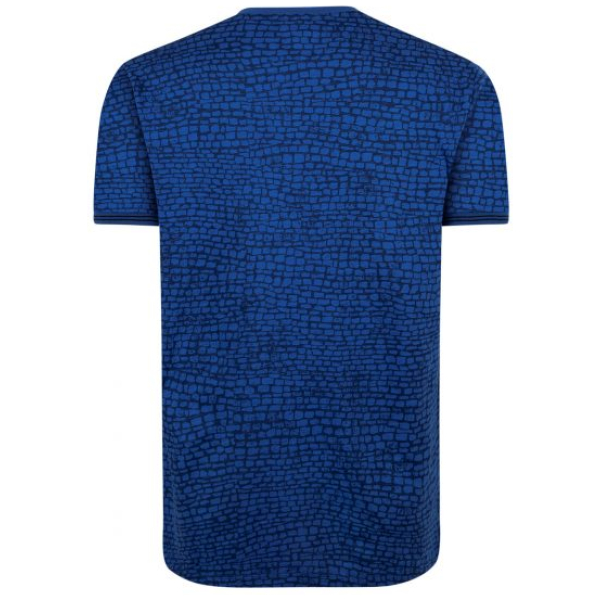 Le Patron Kasseien Blue - Afbeelding 2