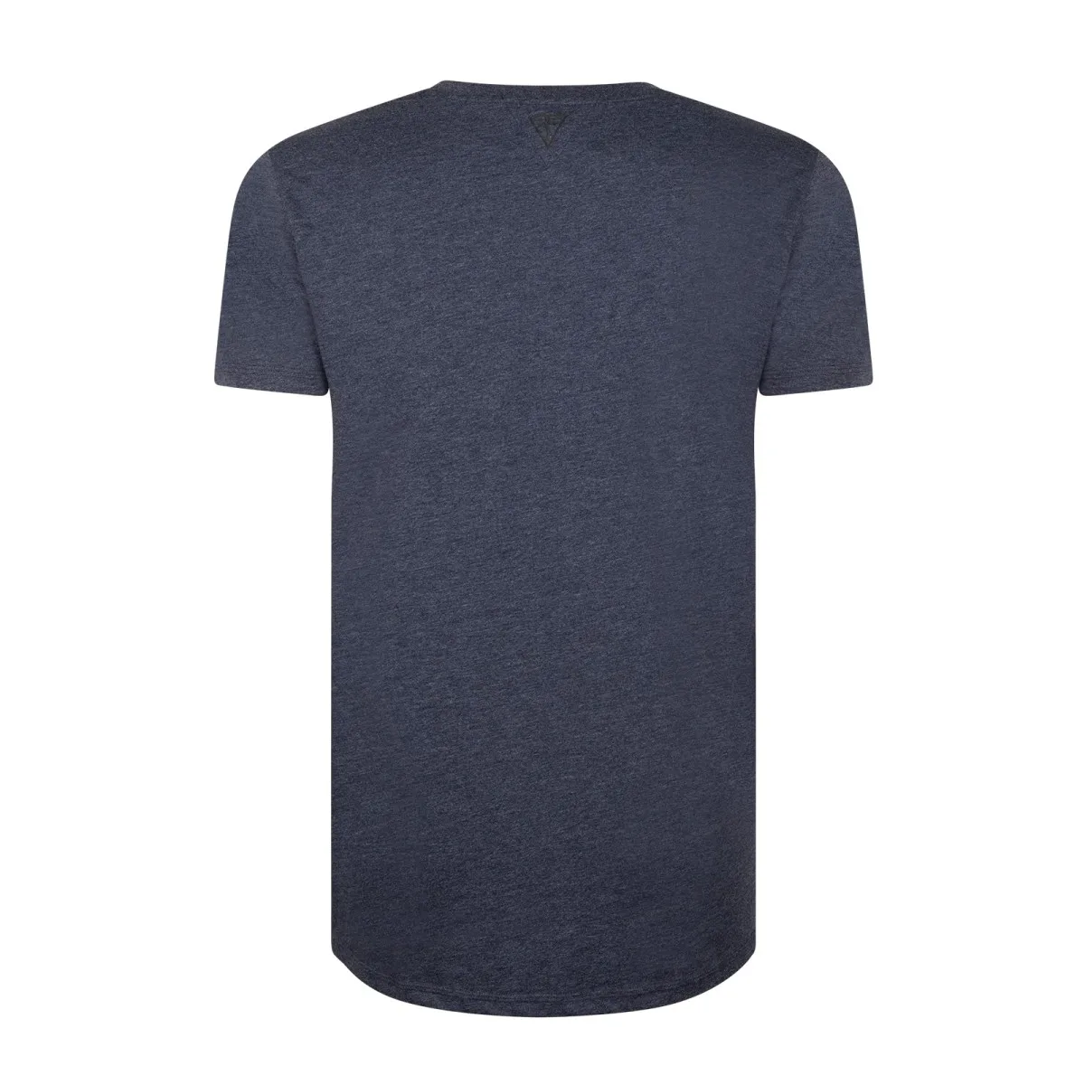 Le Patron La Bicyclette Limoges Blue - Afbeelding 6