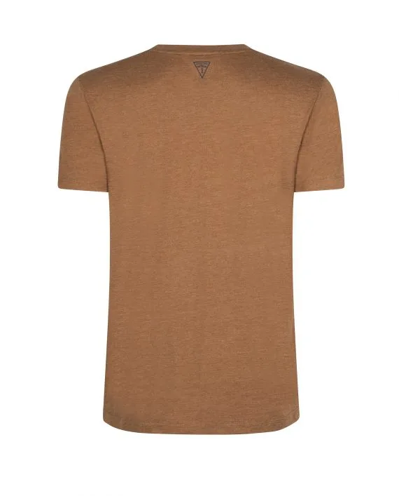 Le Patron Pieces de Bicyclette Cognac - Afbeelding 2