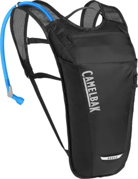 Camelbak ROGUE LIGHT 2L Black/silver