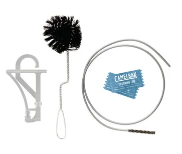 Camelbak CRUX CLEANING KIT