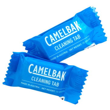Camelbak CLEANING TABLETS (8PACK)