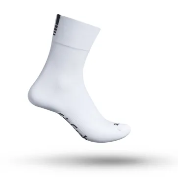 Gripgrab Lightweight SL Sock White