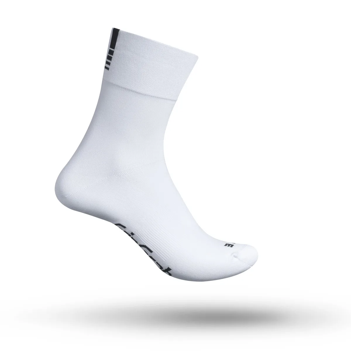 Gripgrab Lightweight SL Sock White