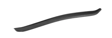Scott SCO CSP Glue on Genius Alloy 1size Black