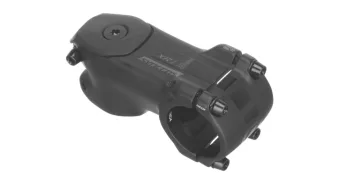 Syncros SYN Stem XR1.5 -8° 31.8mm Black