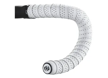 Syncros SYN Bartape Classic 1size White