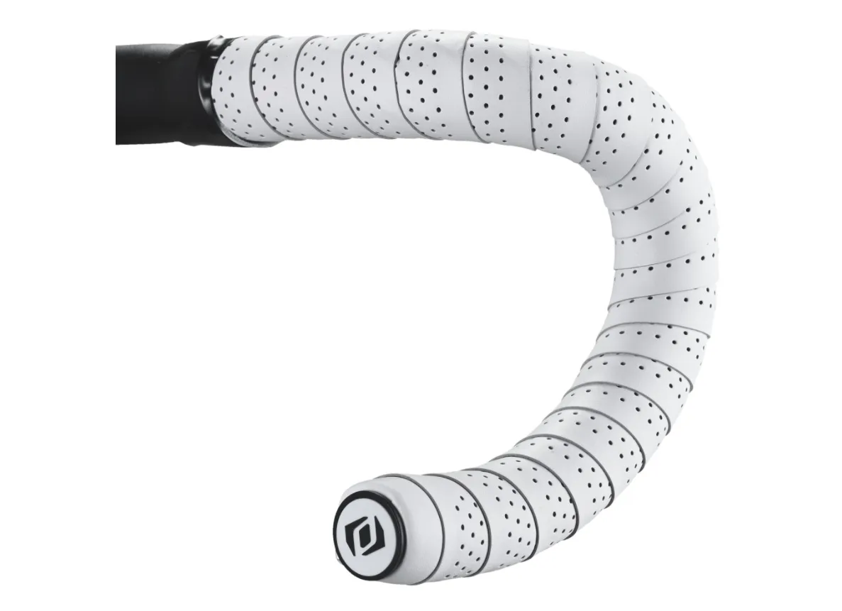 Syncros SYN Bartape Classic 1size White