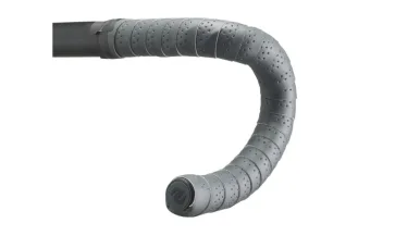 Syncros SYN Bartape Classic 1size Dark Grey
