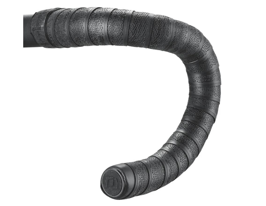 Syncros SYN Bartape Super Light 1size Black