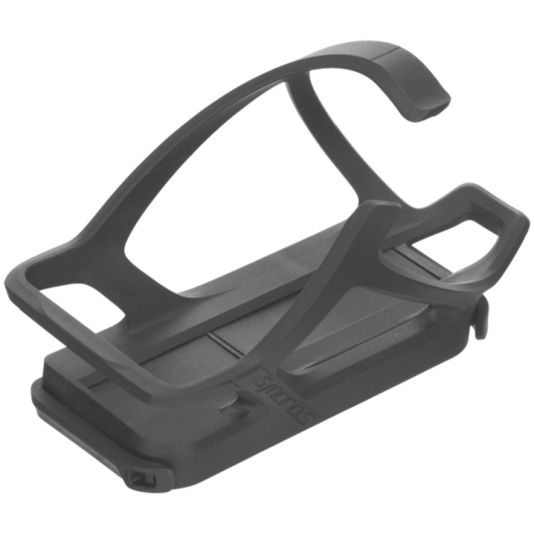 Syncros SYN BC MB Tailor cage Right black 1size