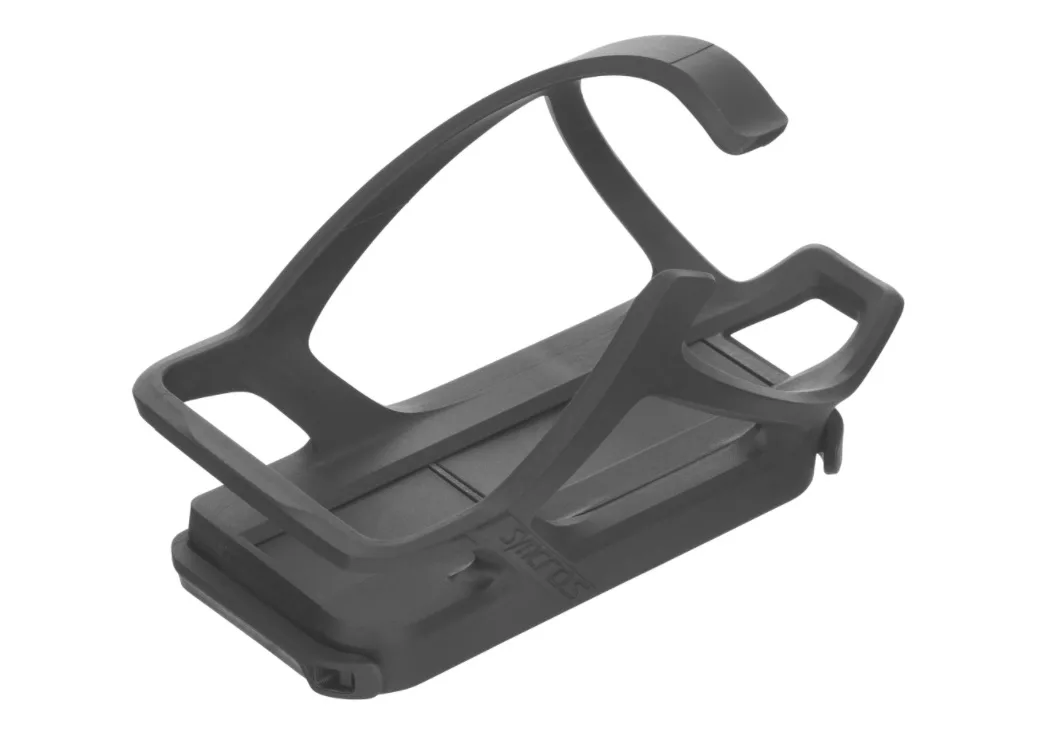 Syncros SYN BC MB Tailor cage Right black 1size
