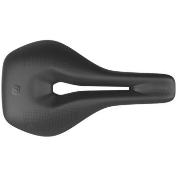Syncros SYN Saddle Savona V 2.0, Cut Out 1size Black