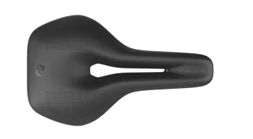 Syncros SYN Saddle Savona R 2.0, Cut Out 1size Black
