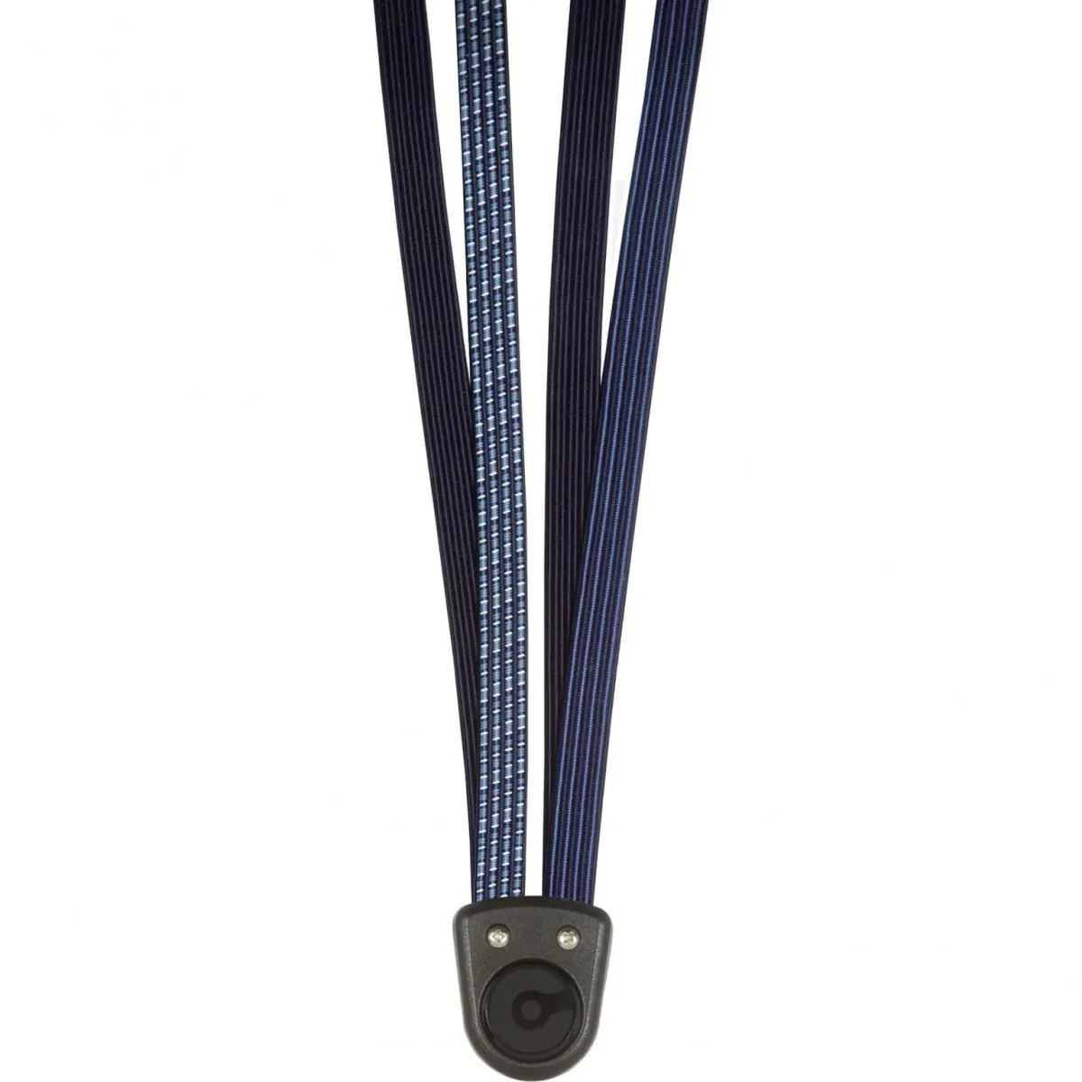 Cortina Snelbinders Florence donker denim Dark Denim