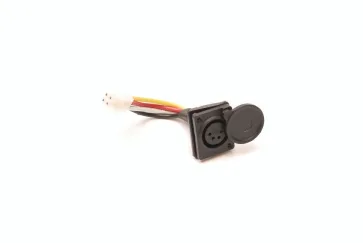 Ion EBP LADERPLUG ACCU DT LI ZW