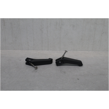Uebler Sluithendel incl. bout (o.a. X21)