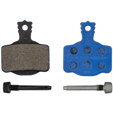 Magura REMBLOK MAG 7C MT COMFORT 2P SET A 2 Blauw
