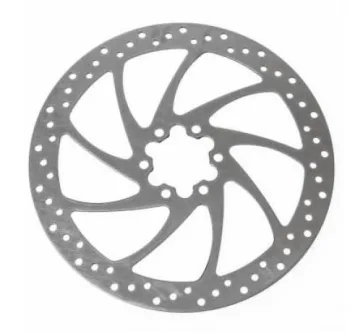 Magura REMD MAG SCHIJF 6GTS MM ZI