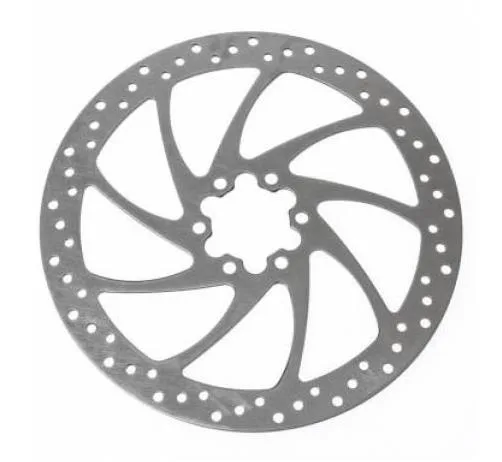 Magura REMD MAG SCHIJF 6GTS 180MM ZI