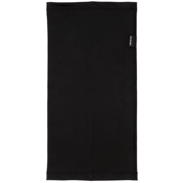 Isaac BANDANA TEAMWEAR