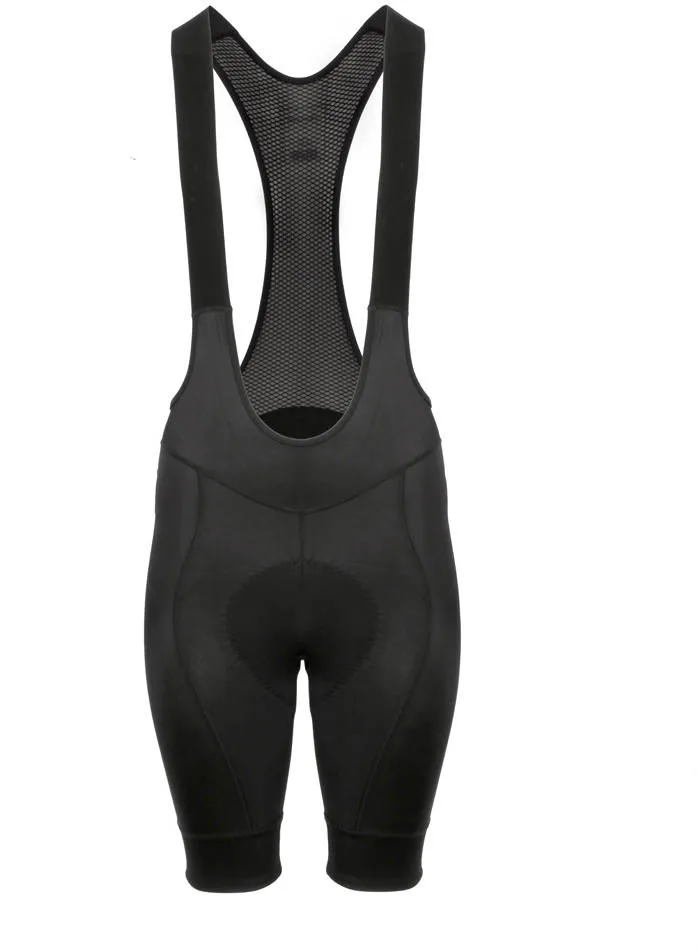 Isaac BIBSHORT TEAMWEAR - Afbeelding 8