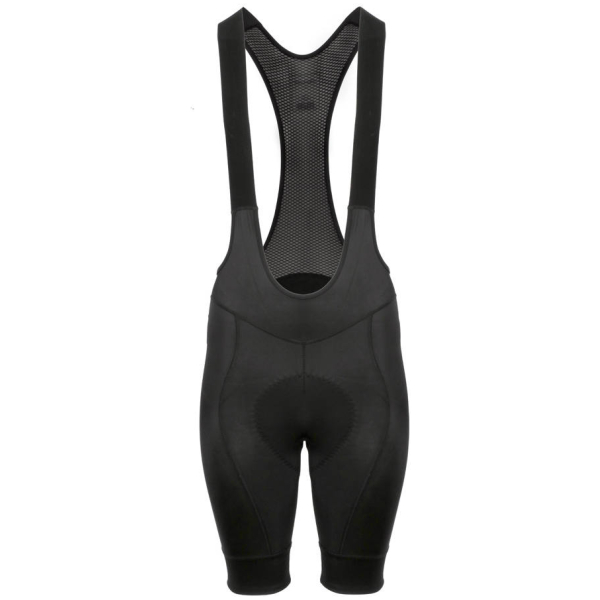 Isaac BIBSHORT TEAMWEAR - Afbeelding 9
